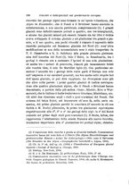 giornale/RAV0099383/1906/unico/00000210