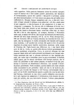 giornale/RAV0099383/1906/unico/00000214