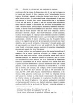 giornale/RAV0099383/1906/unico/00000218