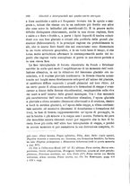 giornale/RAV0099383/1906/unico/00000220