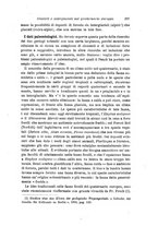 giornale/RAV0099383/1906/unico/00000221