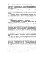 giornale/RAV0099383/1906/unico/00000222