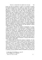 giornale/RAV0099383/1906/unico/00000227