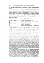 giornale/RAV0099383/1906/unico/00000228