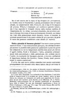 giornale/RAV0099383/1906/unico/00000229