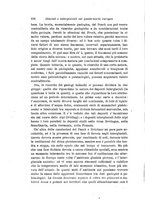 giornale/RAV0099383/1906/unico/00000230