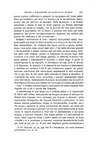 giornale/RAV0099383/1906/unico/00000231