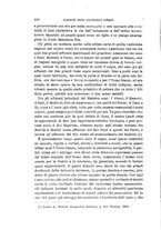 giornale/RAV0099383/1906/unico/00000234