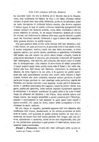 giornale/RAV0099383/1906/unico/00000235