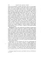 giornale/RAV0099383/1906/unico/00000236