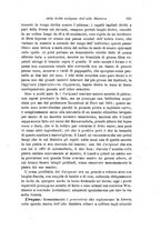 giornale/RAV0099383/1906/unico/00000237