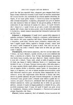 giornale/RAV0099383/1906/unico/00000239