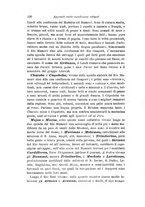 giornale/RAV0099383/1906/unico/00000240