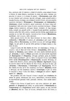 giornale/RAV0099383/1906/unico/00000241