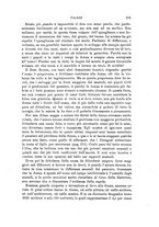 giornale/RAV0099383/1906/unico/00000245