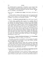 giornale/RAV0099383/1906/unico/00000248