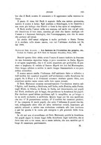 giornale/RAV0099383/1906/unico/00000249