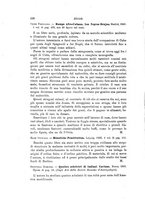 giornale/RAV0099383/1906/unico/00000250