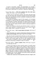 giornale/RAV0099383/1906/unico/00000251