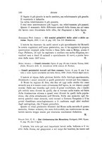 giornale/RAV0099383/1906/unico/00000254