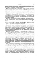 giornale/RAV0099383/1906/unico/00000255