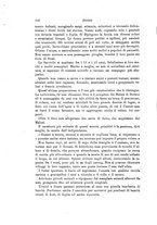 giornale/RAV0099383/1906/unico/00000256