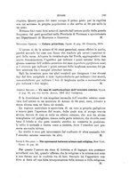 giornale/RAV0099383/1906/unico/00000263