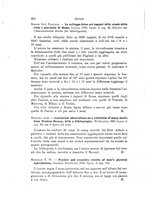 giornale/RAV0099383/1906/unico/00000264