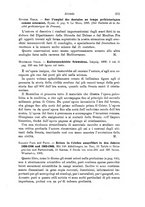 giornale/RAV0099383/1906/unico/00000265