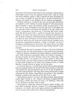 giornale/RAV0099383/1906/unico/00000270