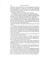 giornale/RAV0099383/1906/unico/00000272