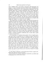 giornale/RAV0099383/1907/unico/00000024