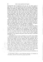 giornale/RAV0099383/1907/unico/00000026