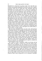 giornale/RAV0099383/1907/unico/00000030