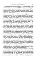 giornale/RAV0099383/1907/unico/00000033