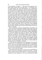 giornale/RAV0099383/1907/unico/00000034