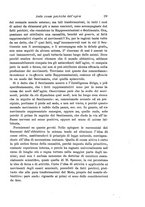 giornale/RAV0099383/1907/unico/00000035