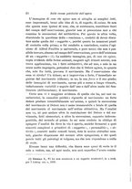 giornale/RAV0099383/1907/unico/00000036