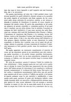 giornale/RAV0099383/1907/unico/00000037