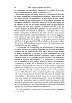 giornale/RAV0099383/1907/unico/00000038