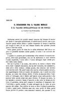 giornale/RAV0099383/1907/unico/00000041