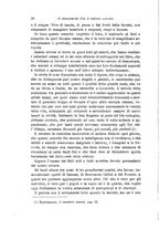 giornale/RAV0099383/1907/unico/00000042