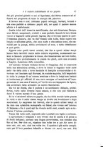 giornale/RAV0099383/1907/unico/00000043