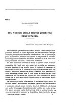 giornale/RAV0099383/1907/unico/00000047