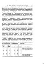 giornale/RAV0099383/1907/unico/00000049