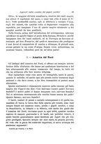 giornale/RAV0099383/1907/unico/00000055