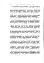 giornale/RAV0099383/1907/unico/00000058