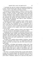 giornale/RAV0099383/1907/unico/00000059