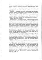 giornale/RAV0099383/1907/unico/00000060