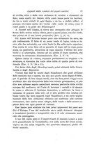 giornale/RAV0099383/1907/unico/00000063